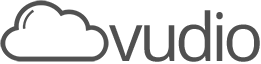 Vudio - Cloud based playout and management solution for aspiring radio stations